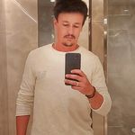 Daniel Vicari - @danielvicari_ - Instagram