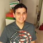 Daniel Vicari - @daniel.vicari.31 - Instagram