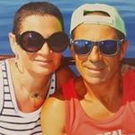 Daniel Vicari - @vicari.daniel - Instagram