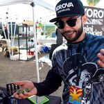 Daniel vicari - @daniel_vicari475 - Instagram