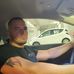 Daniel Vicari - Facebook