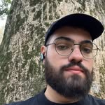 Daniel Vicari - @daniel_tvicari - Instagram