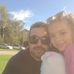 Daniel Vicari - Facebook