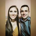 Daniel Vicari - @danielvicari934 - Instagram