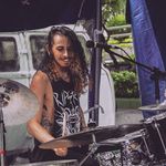 Daniel Vicari - @dvikari - Instagram