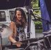 Daniel Vicari - Facebook