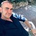 Daniel Vicari - Facebook