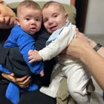Daniel Vicari - @danivicari__ - Instagram