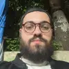 daniel vicari - @dnlvcr - TikTok