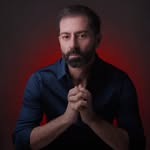 Daniel Vicari - Mentoria / Gestão de Restaurantes e Pessoas - @danielzitao - Instagram