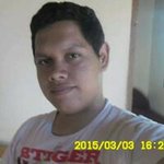 Daniel Vicari Sales - @danielvicarisales - Instagram