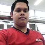 Daniel Vicari Sales - @danielvicaris - Instagram