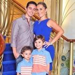 Daniel Vicaria Do Lago - @drdanielvicaria - Instagram