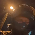 Daniel Vicario - @danielvicario8275 - Instagram