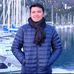 Daniel Vicario - Facebook
