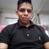 Daniel Vicario - @daniel.vicario - TikTok