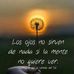 Daniel Vicario - Facebook