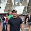 Daniel Vicario Ocamp - @danielvicarioocam - TikTok