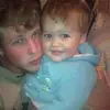 danielvicari5 - @danielvicari5 - TikTok