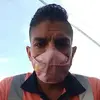 danielvicario663 - @danielvicario663 - TikTok