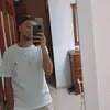 Daniel.vicario - @daniel.vicari0 - TikTok