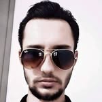 Matheus Daniel Vicari Boroske - @matheusdanielvicariboroske - Instagram