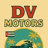 Motos Miami y cuba - @danielvicari27 - TikTok