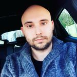 Vicari Daniel - @daniel.vicari - Instagram