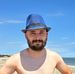 Vicari Daniel - Facebook