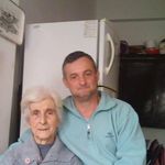 @_daniel_vicario_ - Instagram