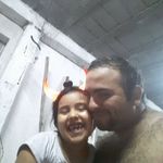 Daniel Alejandro Vicario - @vicariodanielalejandro - Instagram