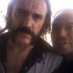 Daniel bastida vicario - @bastidavicario - Instagram