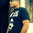 Daniel Montero Vicario - @dmonterovicario - Instagram