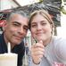 Daniel Robles Vicario - Facebook