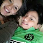 daniel vicario - @daniel_vicarip - Instagram