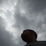 Daniel Vicario - @daniel.vicario.31 - Instagram