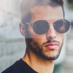 daniel vicario - @vicario4075 - Instagram