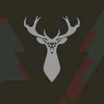 Daniel Vicario - @vicario.daniel - Instagram