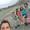 Daniel Vicario - @daniel.vicario7 - TikTok