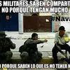 Daniel Vicario - @danielvicario - TikTok