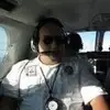 daniel_vicario - @daniel_vicario - TikTok