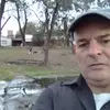 Daniel Vicario - @daniel.vicario0 - TikTok
