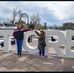Daniel Vicario - Facebook