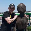 Daniel Vicario - @daniel.vicario3 - TikTok