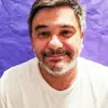 Daniel Vicario - @daniel.vicario8 - TikTok