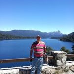 Daniel Vicario - @daniel_enrique_vicario - Instagram