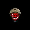 Daniel vicario - @daniel.v4894 - TikTok