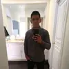 Daniel Vicario - @daniel.vicario - TikTok