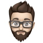 Daniel Vicario Jiménez - @vicariojimenez - Instagram