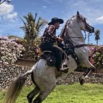 Daniel Vicario Ocampo - @dany_vo - Instagram